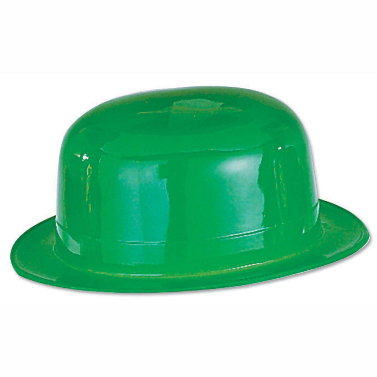 St patrick's 2024 day derby hat